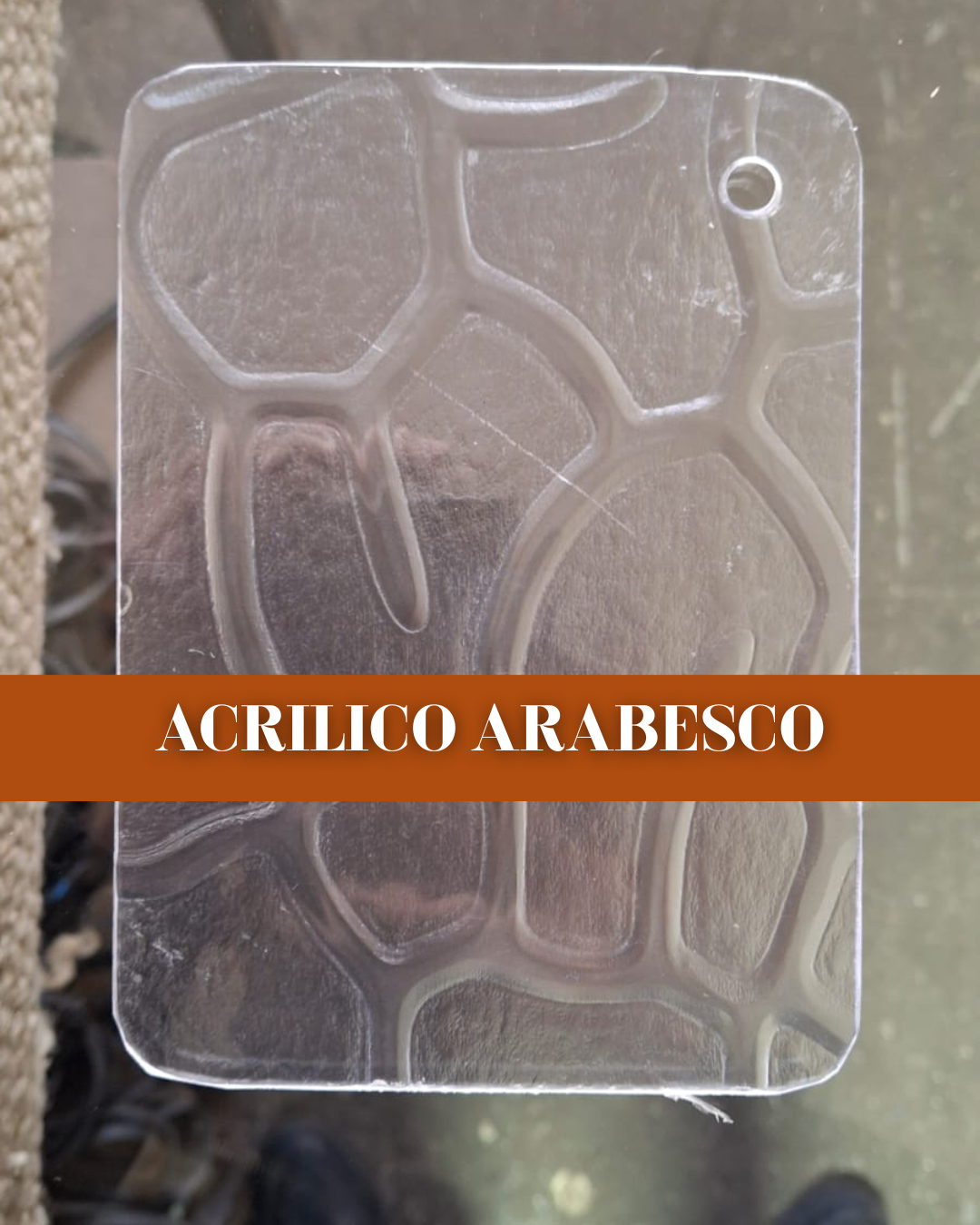 SHOWER DOOR TIPO L / MODELO 6