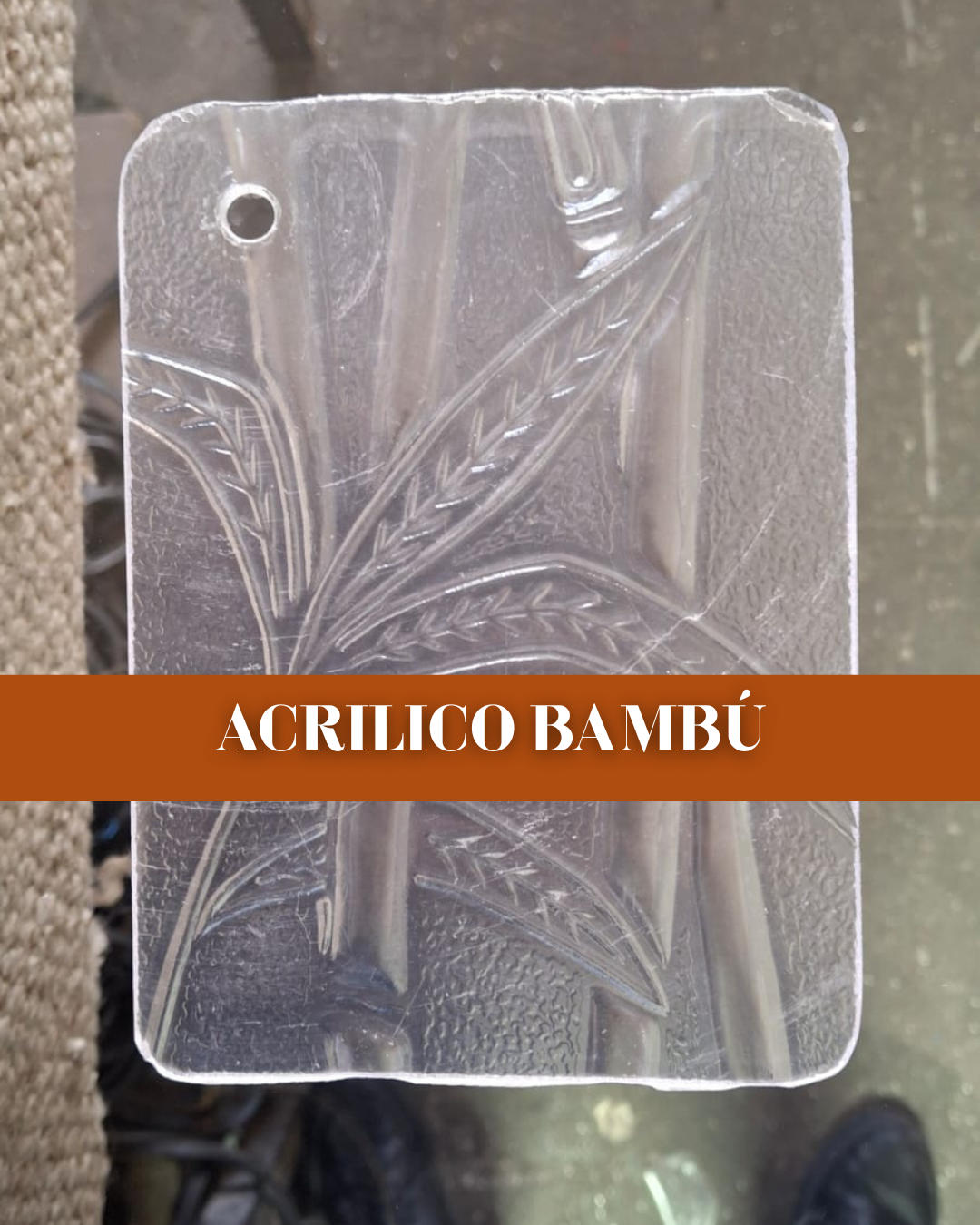 SHOWER DOOR TIPO L / MODELO 6