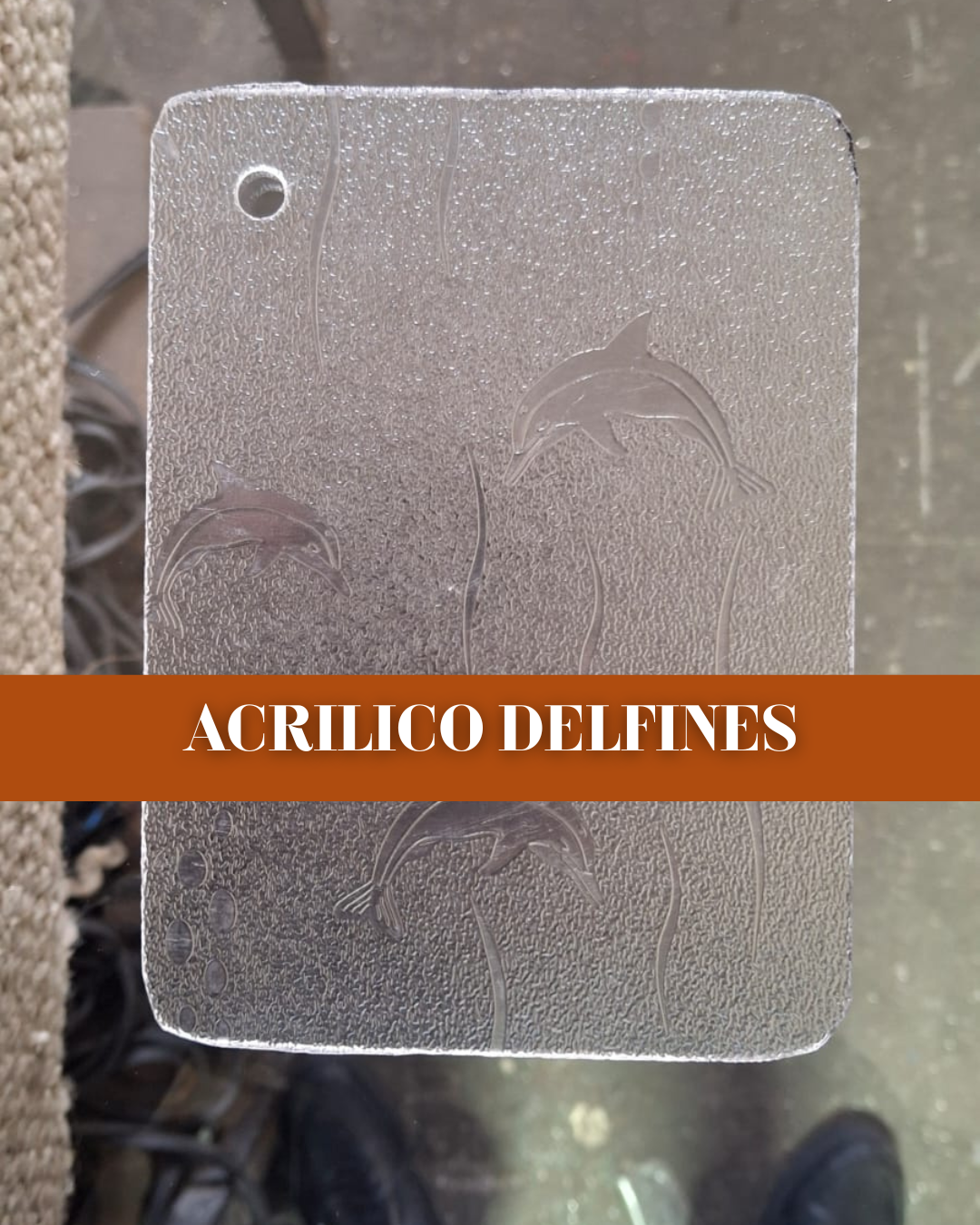 SHOWER DOOR TIPO L / MODELO 6