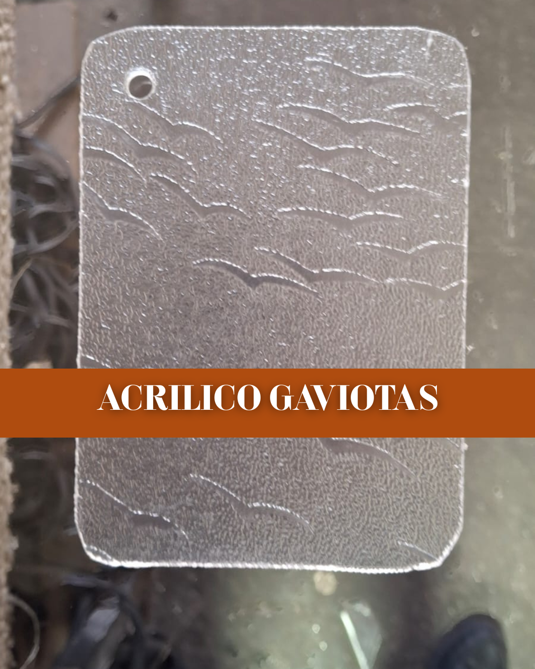 SHOWER DOOR TIPO L / MODELO 6