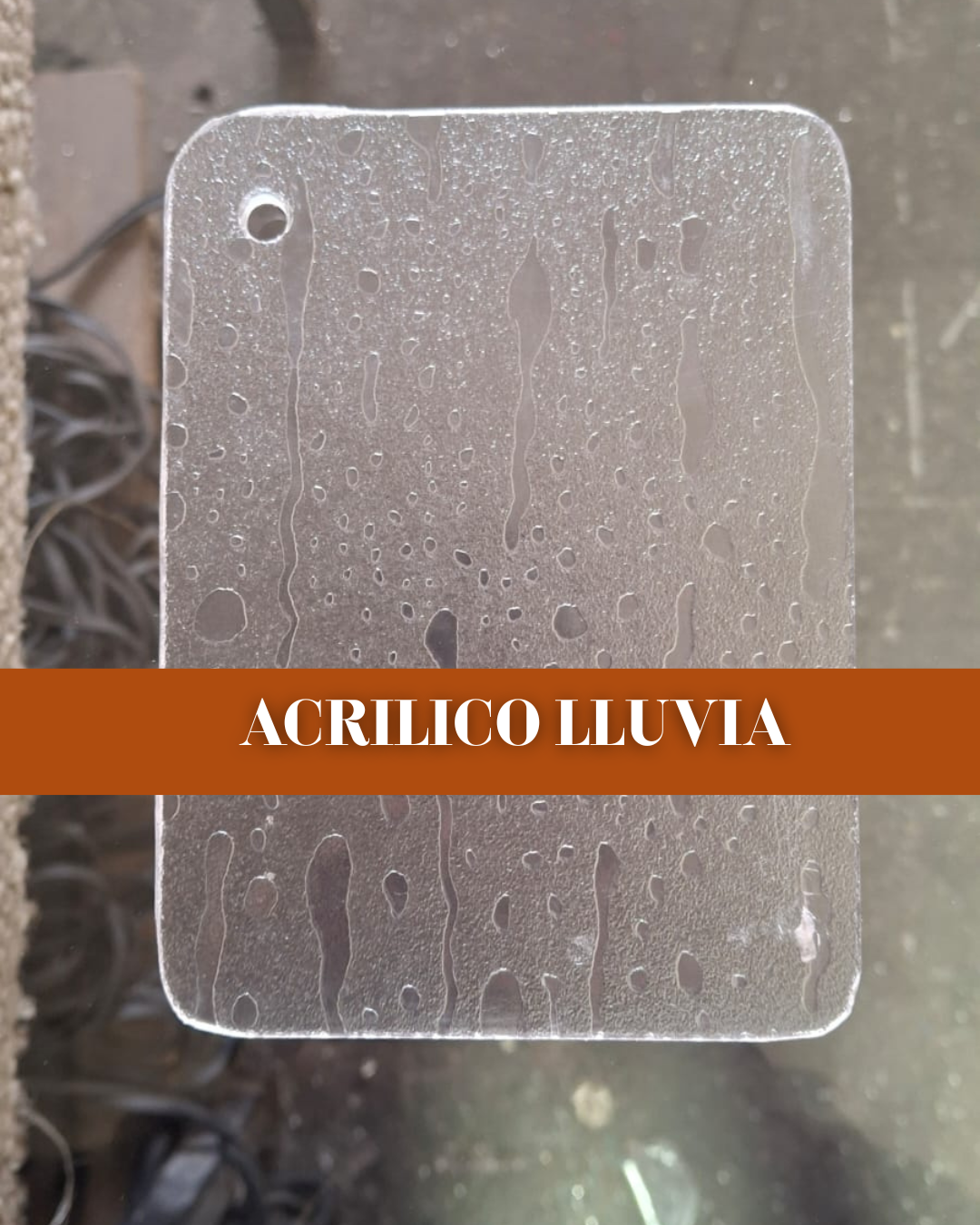 SHOWER DOOR TIPO L / MODELO 6