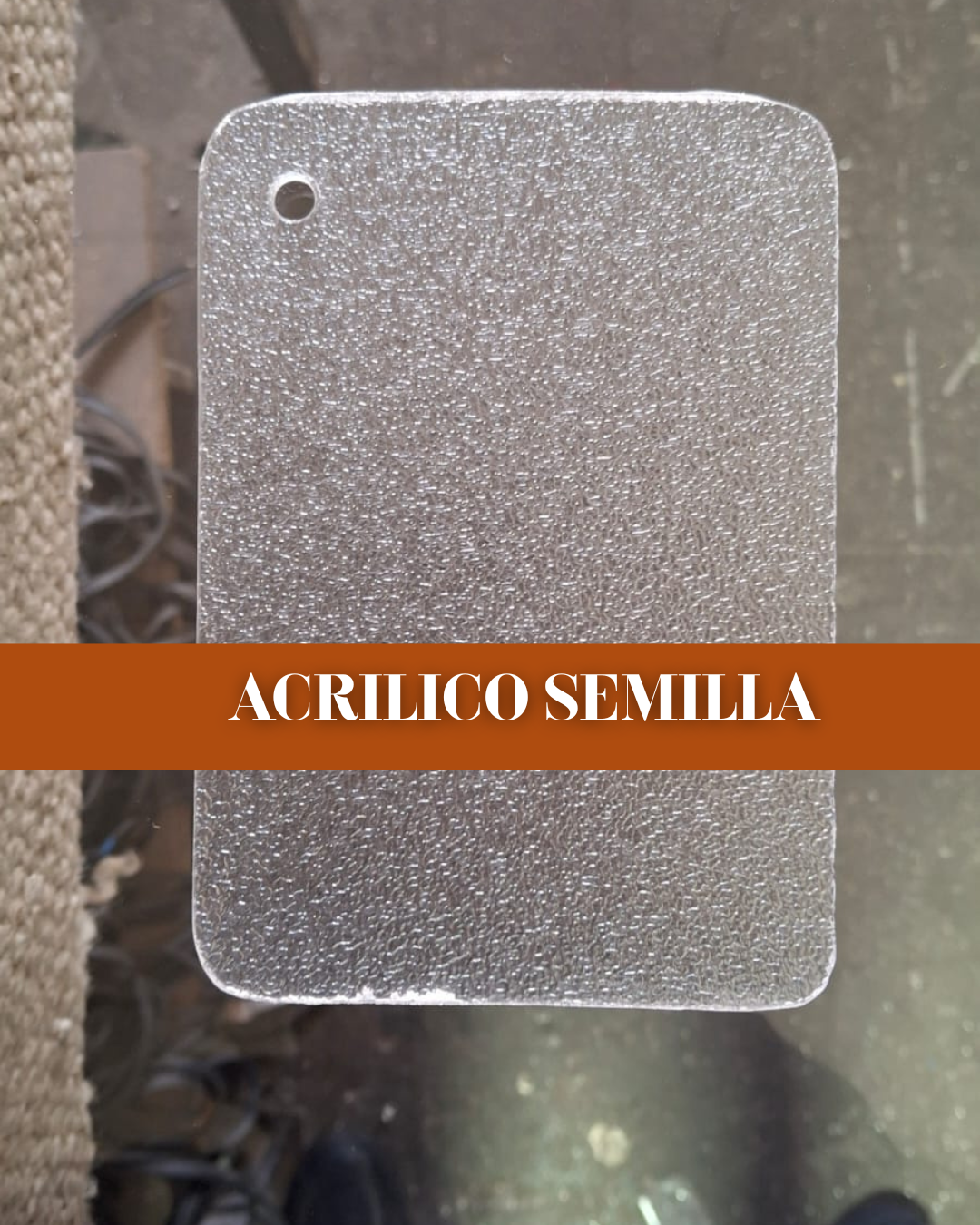 SHOWER DOOR TIPO L / MODELO 6