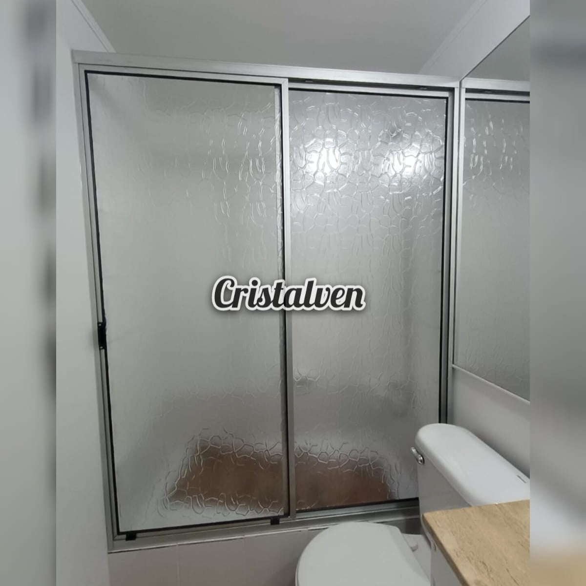SHOWER DOOR 

SHOWER DOOR BARATOS

SHOWER DOOR ACRILICO PRECIO

SHOWER DOOR A MEDIDA

SHOWER DOOR CORREDERA

SHOWER DOOR DUCHA

SHOWER DOOR TINA

SHOWER DOOR ACRILICO

SHOWER DOOR PARA TINA 

SHOWER DOOR BAÑO

SHOWER DOOR BAÑOS PEQUEÑOS

SHOWER DOOR VIDRIO TEMPLADO

SHOWER DOOR FIJO