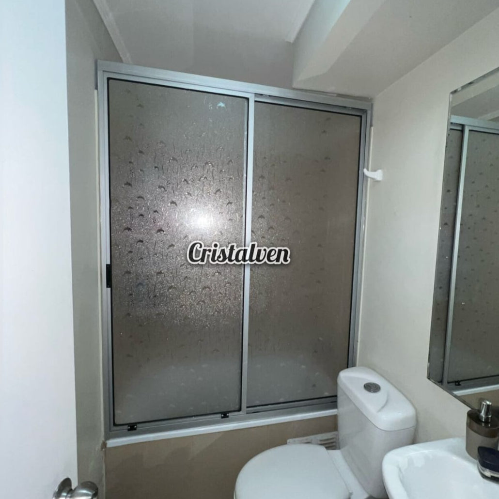 SHOWER DOOR 

SHOWER DOOR BARATOS

SHOWER DOOR ACRILICO PRECIO

SHOWER DOOR A MEDIDA

SHOWER DOOR CORREDERA

SHOWER DOOR DUCHA

SHOWER DOOR TINA

SHOWER DOOR ACRILICO

SHOWER DOOR PARA TINA 

SHOWER DOOR BAÑO

SHOWER DOOR BAÑOS PEQUEÑOS

SHOWER DOOR VIDRIO TEMPLADO

SHOWER DOOR FIJO