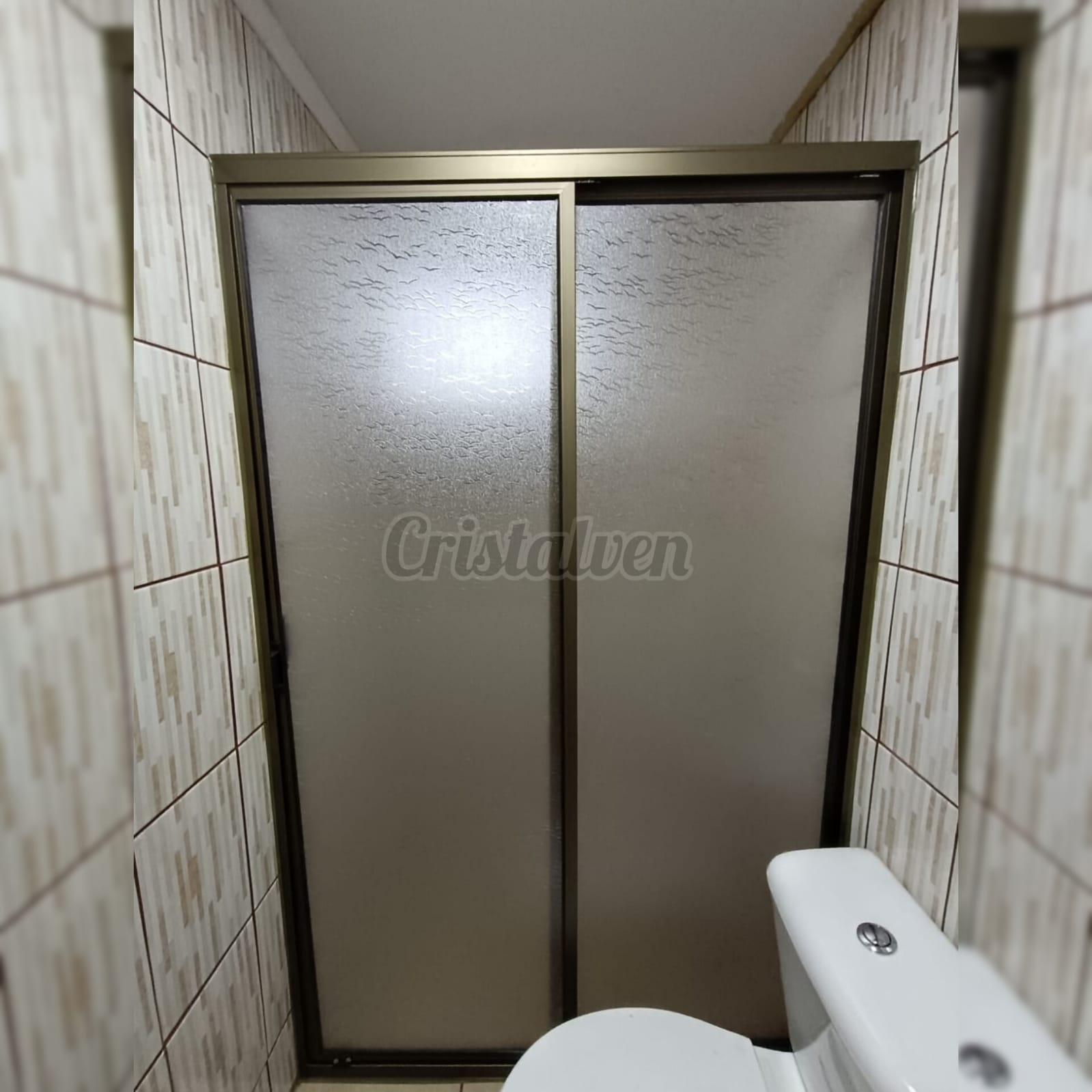 SHOWER DOOR 

SHOWER DOOR BARATOS

SHOWER DOOR ACRILICO PRECIO

SHOWER DOOR A MEDIDA

SHOWER DOOR CORREDERA

SHOWER DOOR DUCHA

SHOWER DOOR TINA

SHOWER DOOR ACRILICO

SHOWER DOOR PARA TINA 

SHOWER DOOR BAÑO

SHOWER DOOR BAÑOS PEQUEÑOS

SHOWER DOOR VIDRIO TEMPLADO

SHOWER DOOR FIJO